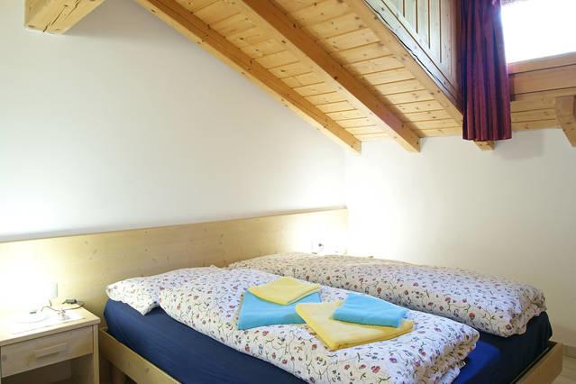 Appartamenti Chalet Al Lago Alleghe Exterior foto